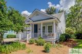 80 Rookery View Drive - Photo 2