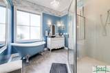 80 Rookery View Drive - Photo 20