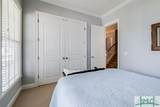 80 Rookery View Drive - Photo 22
