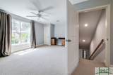 80 Rookery View Drive - Photo 27