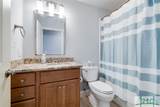 80 Rookery View Drive - Photo 29