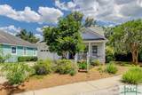80 Rookery View Drive - Photo 3