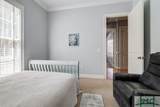 80 Rookery View Drive - Photo 30