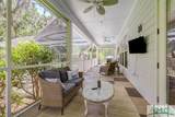 80 Rookery View Drive - Photo 34