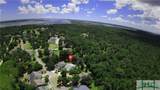 80 Rookery View Drive - Photo 41