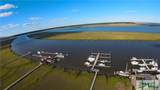 80 Rookery View Drive - Photo 42