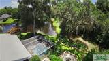 80 Rookery View Drive - Photo 43