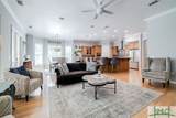 80 Rookery View Drive - Photo 9