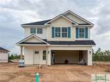 108 Franklin Tree Drive - Photo 1