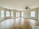 108 Franklin Tree Drive - Photo 2