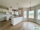 108 Franklin Tree Drive - Photo 3