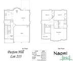 108 Franklin Tree Drive - Photo 6