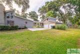 8 Coffee Woods Drive - Photo 2