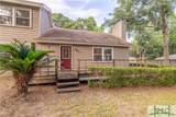 8 Coffee Woods Drive - Photo 3