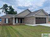 107 Orchard Way - Photo 1