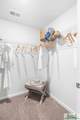38 Findley Trail - Photo 15