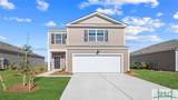 40 Findley Trail - Photo 1