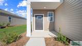 40 Findley Trail - Photo 4