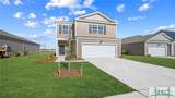 40 Findley Trail - Photo 5