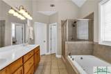 313 Birch Drive - Photo 19