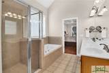 313 Birch Drive - Photo 21