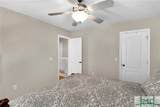 313 Birch Drive - Photo 31