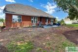 313 Birch Drive - Photo 37