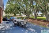 313 Birch Drive - Photo 38
