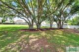 313 Birch Drive - Photo 39