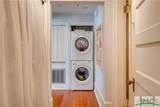 121 Hall Street - Photo 26