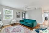 2356 42nd Street - Photo 4