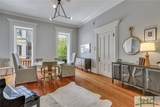 107 West Perry Street - Photo 10