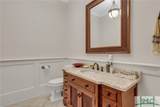 107 West Perry Street - Photo 11