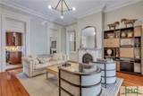 107 West Perry Street - Photo 13
