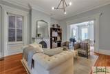 107 West Perry Street - Photo 15
