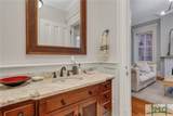 107 West Perry Street - Photo 16