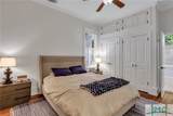 107 West Perry Street - Photo 17