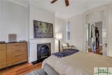 107 West Perry Street - Photo 18