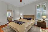 107 West Perry Street - Photo 19