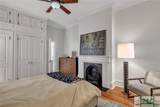 107 West Perry Street - Photo 20