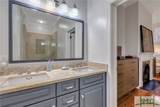 107 West Perry Street - Photo 21