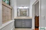107 West Perry Street - Photo 22
