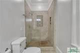 107 West Perry Street - Photo 23