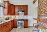 107 West Perry Street - Photo 25
