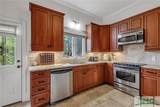 107 West Perry Street - Photo 27