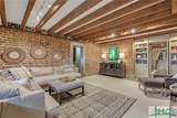 107 West Perry Street - Photo 30