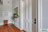 107 West Perry Street - Photo 5