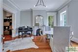 107 West Perry Street - Photo 6