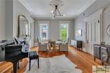 107 West Perry Street - Photo 7