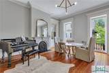 107 West Perry Street - Photo 8